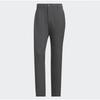 Adidas Men S pantS pantS 2 Jm7120