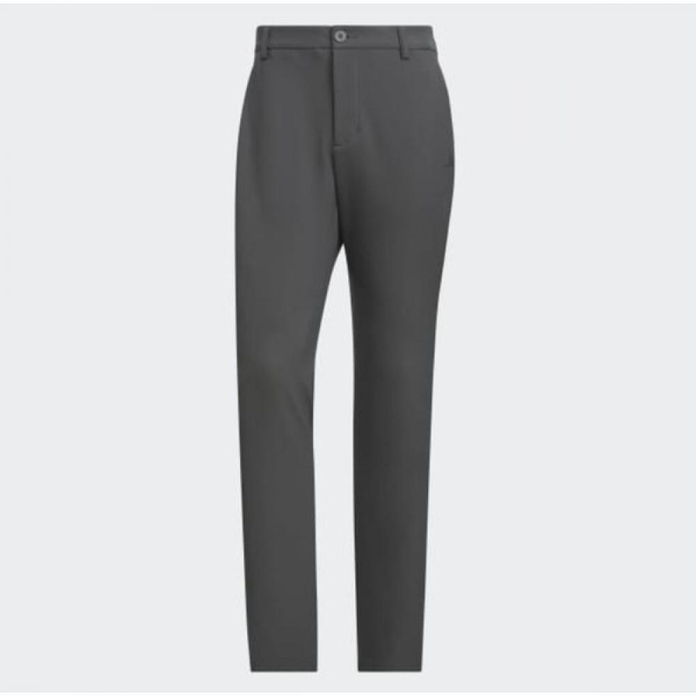 Adidas Men S pantS pantS 2 Jm7120