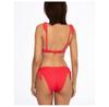 Esotiq Bikini Bottom 41566-42X