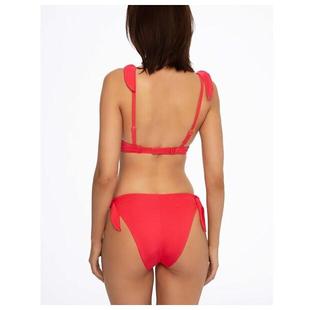 Esotiq Bikini Bottom 41566-42X