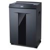 Deli 9959 6-Level High-Security Office Shredder