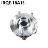 Front Wheel Bearing Hub Assembly GX732C300BB for F-PACE (X761)