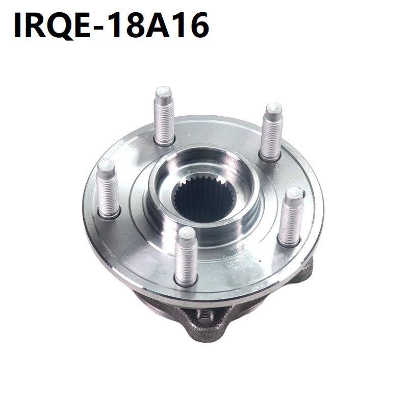 Front Wheel Bearing Hub Assembly GX732C300BB for F-PACE (X761)