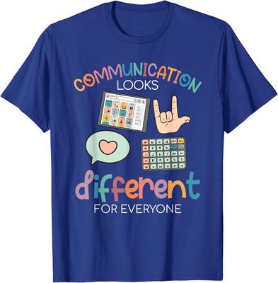 Oberteile – T-Shirts