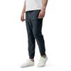 Born Living Yoga Joggers Tiber