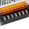   Power Supply Driver Adapter  12V Aluminum Alloy LED Screen Light Bar 3D Printer(S-36-12;12v 3a 36W:AC100-240V )