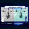 CLEAR Men Anti-Dandruff Oil Control Shampoo