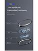 Nissan Key Case: Metal Cover for Sylphy, Terra, Tiida, Qashqai, Murano, Kicks