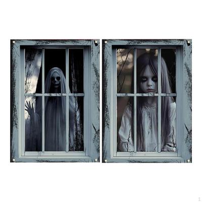 Artículos de fiesta – Accesorios de Halloween