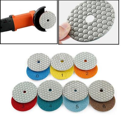 Home Abrasives Tools Cutting Disc Grinding Wheel 3inch Diamond