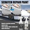 Car Scratch Removal Spray Body Paint Scratch Repair Care Cleaning Polishing Spray Amagi