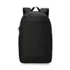 Puma Commuting School Backpack Lightweight Functional Storage Everyday Use Simple Casual Buzz