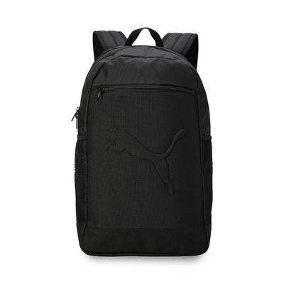 Mochila escolar Puma para ir al trabajo ligera funcional almacenamiento uso diario simple casual buzz