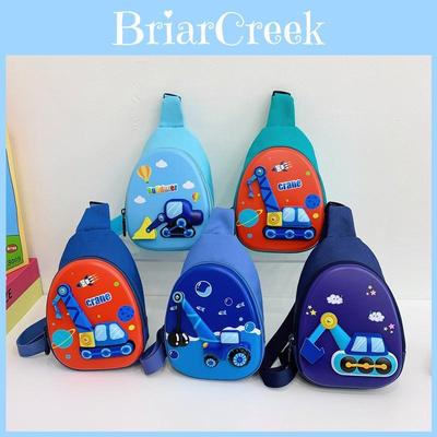 Zainetti per bambini – Borse per bambini