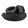 Durable Ear Pads Ear Cushion for RP-HD601N HD605N HD805N Headphone Earpads Headphone Sleeves Earcups Replacement