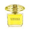 Versace, Yellow Diamond, Eau De Toilette, For Women, 90 Ml