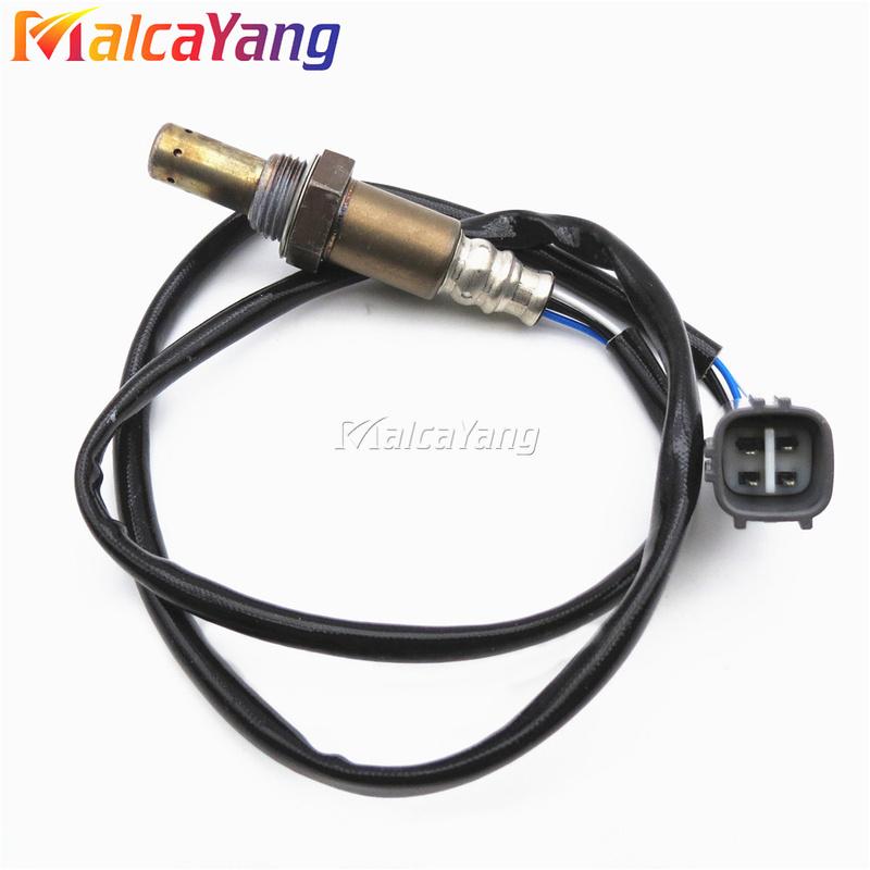 For Toyota RAV4 2001-2003 2.0 High Quality 8946542100 Air Fuel Ratio O2 Lambda Oxygen Sensor Parts 89465 42100 89465-42100
