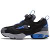 InstaPump Fury OG NM
