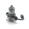 Motor – Sisteme de alimentare și curățare a combustibilului