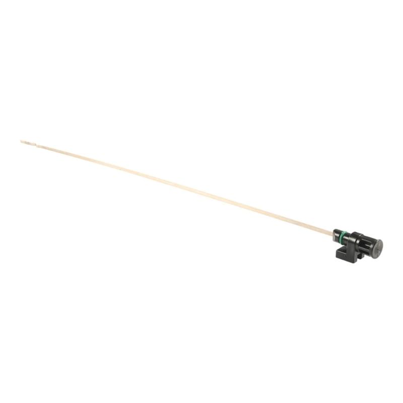 

Oil Level Dipstick 31086-JA00A 31086-JA000 for 2008-2020 Transmission Dipstick Fluid Level Indicator Auto Part 1