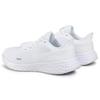 New Nike Revolution 5 Triple White BQ3204-103