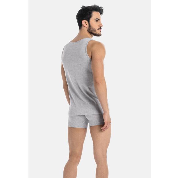 Футболка Teyli Eli