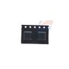 FMAMSDXX015WC2C3 Tactile Sensor - Monitors Pipeline Pressure & Flow (0-15N)
