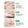 TOCOBO Cica Calming Powder Wash, 50g