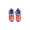 (TD) Nike Dynamo GO SE Shoes 'Sea Coral Light Photo Blue' Baby DX6673-800