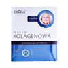 Ultimate Hydration Kolagenová pleťová maska ​​- 23 ml