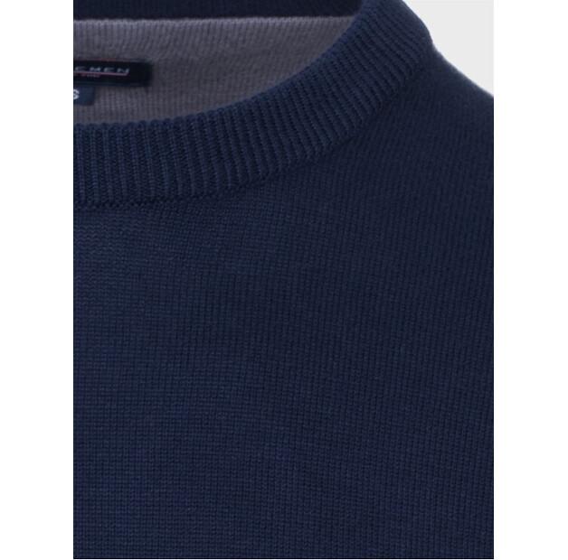 Свитер Evenemen Crewneck