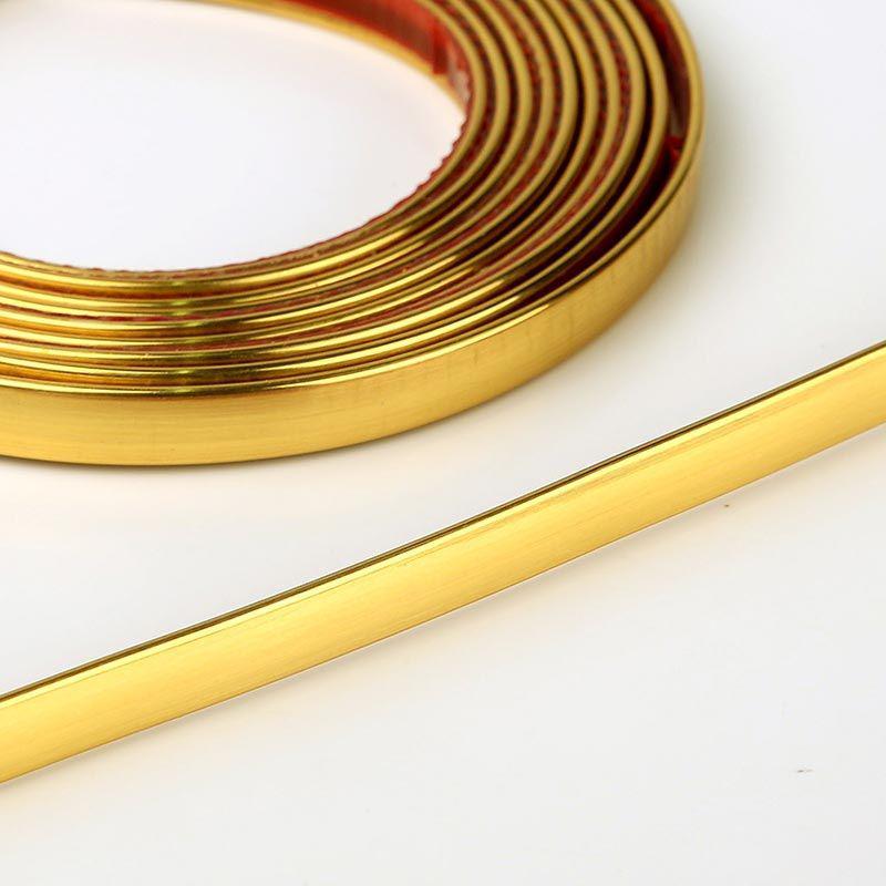 

3D Декоративная самоклеящаяся плитка на стену