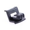 1/2Pcs Lid Clip Lock Stabilizer For Tm7 Cooking Machine Essential Kitchen Specialty Tool