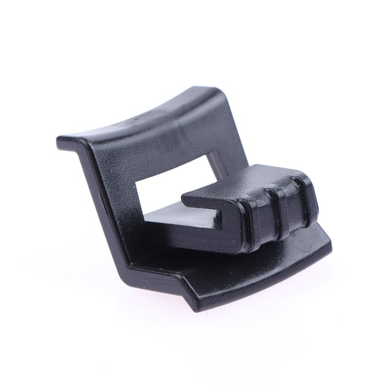 1/2Pcs Lid Clip Lock Stabilizer For Tm7 Cooking Machine Essential Kitchen Specialty Tool