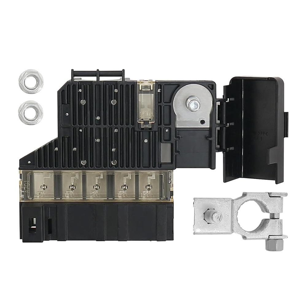 Battery Fuse Link For Nissan Rogue Qashqai 24380-JG70B, 24380JG70B, 24380-JG70A