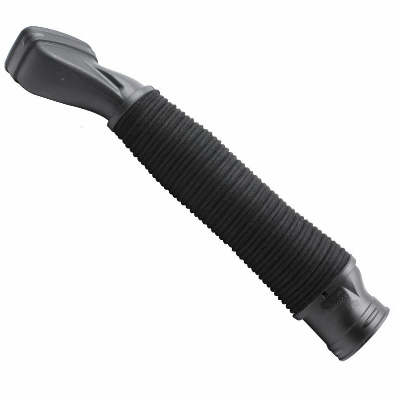 Car Air Duct Right Side A2730900282 For W221/S350/S450/S550/W216/CL550 2007-2011 Air Intake Hose Pipe Accessories