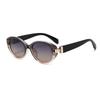 Ochelari și accesorii – Ochelari de soare