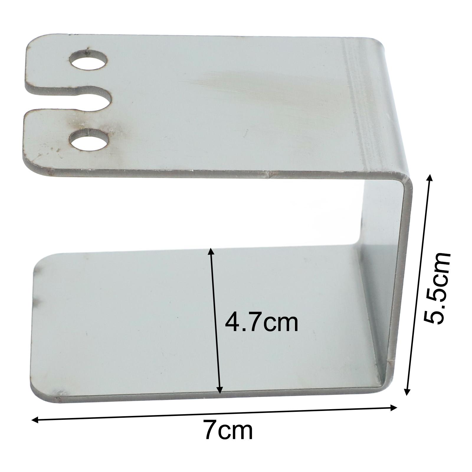 

Installation Tool Drawer Panel Clamp with Flexibility for Various Projects