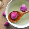 Tè ai fiori di peonia Palla di fiori alle erbe Tè alla rosa Cinese speciale cibo verde sfuso