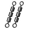 High-Speed Triple Swivel Connector for Sea Fishing - Fishing Gear & Accessories 