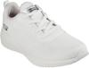 Кроссовки Skechers Squad white