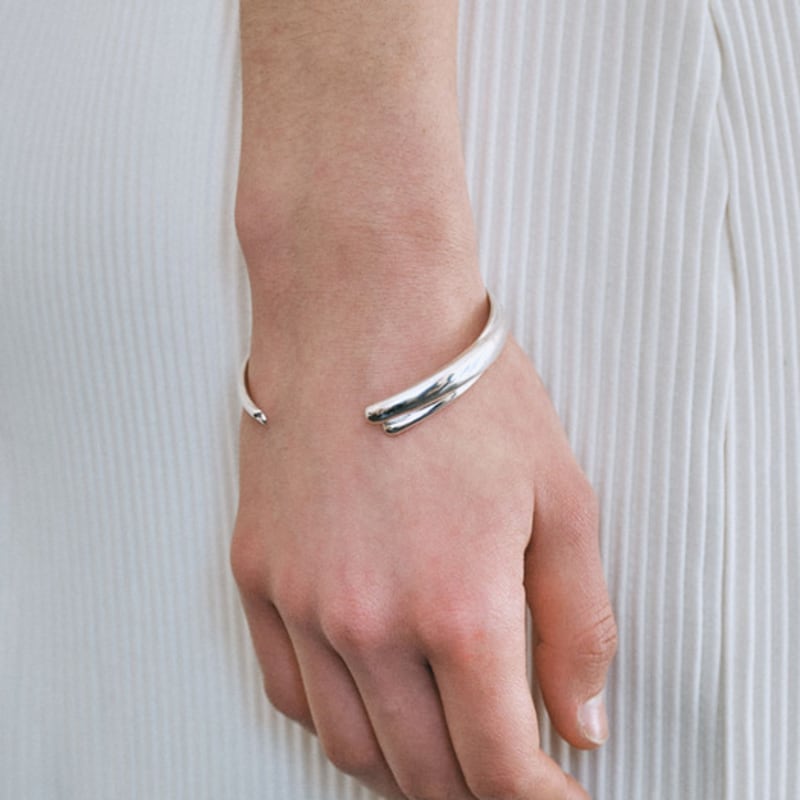 Soorium SHEER BANGLE