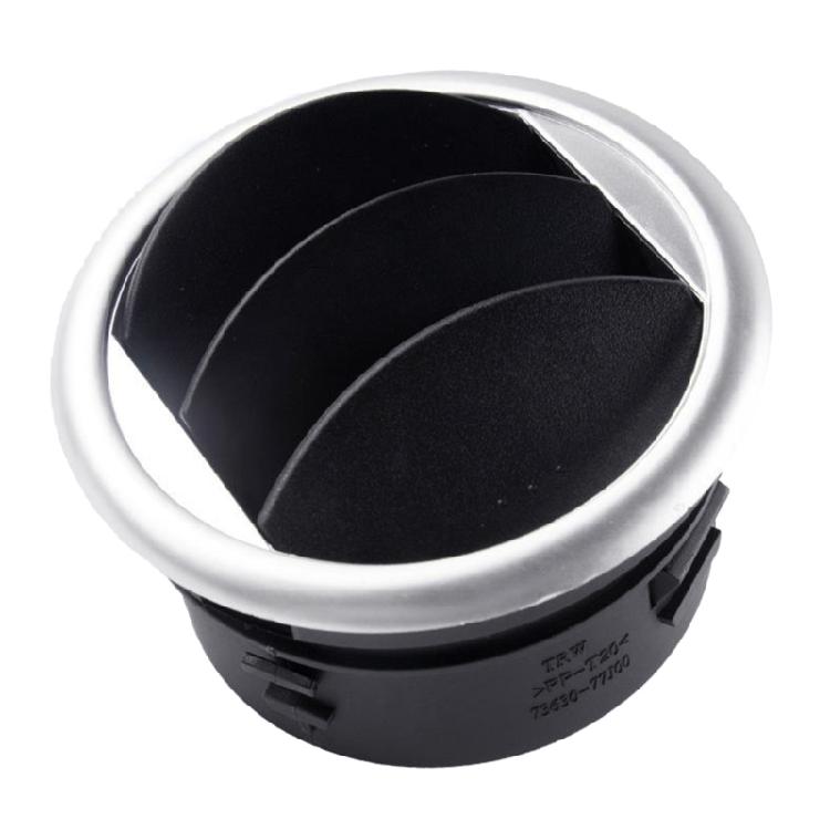 Auto Innenraum Heizung Klimaanlage Lüftungsgitter 73630-56P00 2016-2022