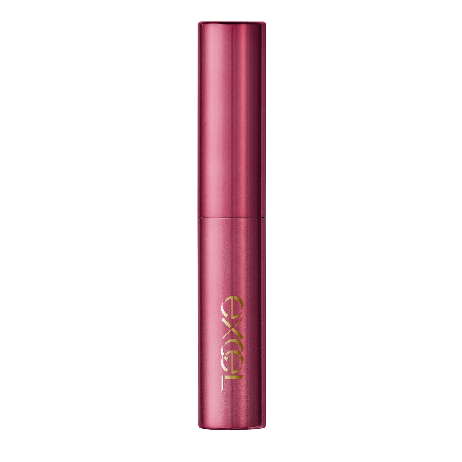 

excel Ripnized LN05 Lip (Excel) (Sentimental)