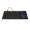 Logitech PRO X TKL RAPID Rapid Trigger Gaming Keyboard