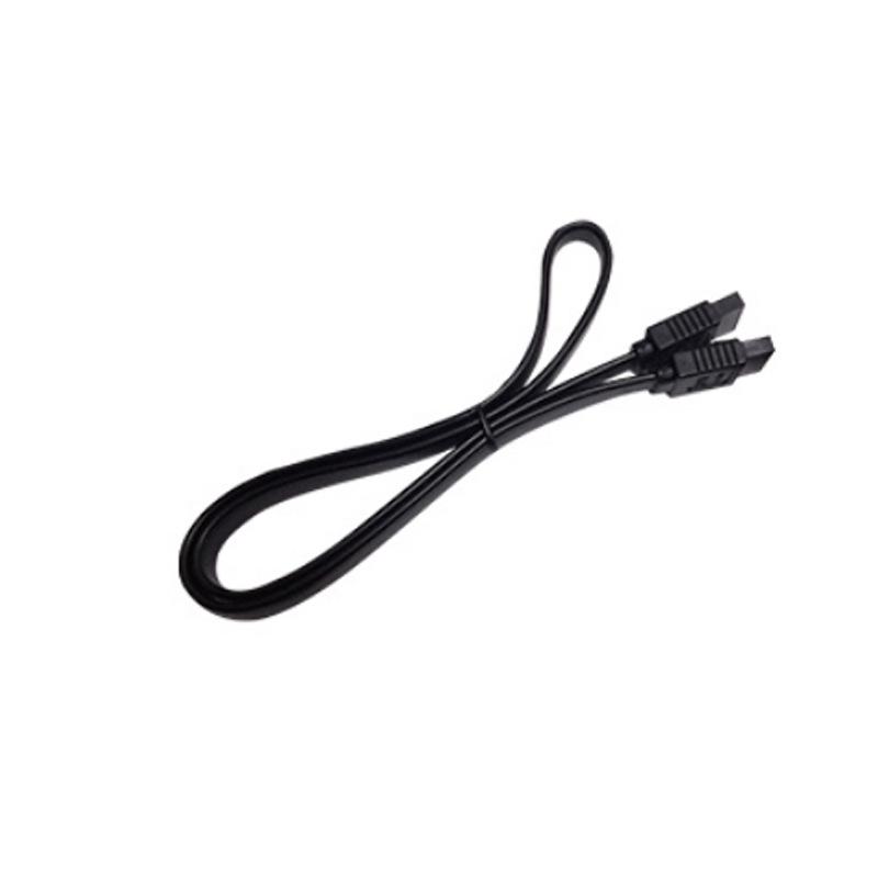 2.5 To 3.5 Inch SSD/HDD Desktop Hard Drive Bracket