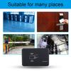 125Khz USB RFID Reader Writer Contactless Proximity Sensor Smart ID Card Reader