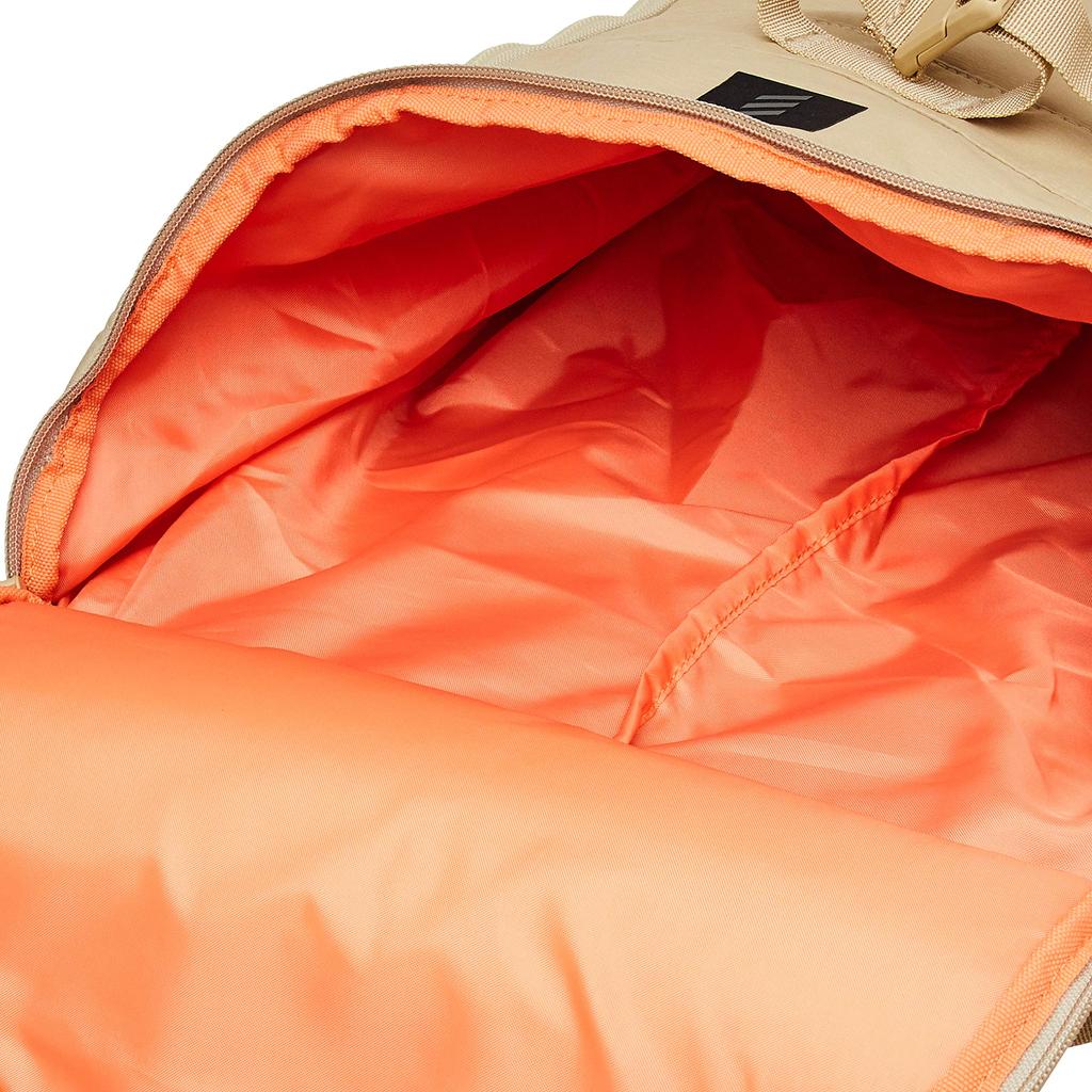 Adidas Golf IUE94 Savanna Backpack Town and Business (for Use)