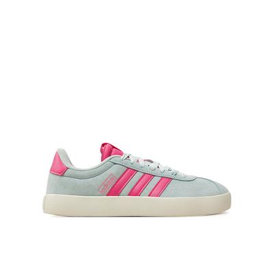 Scarpe unisex – Sneakers