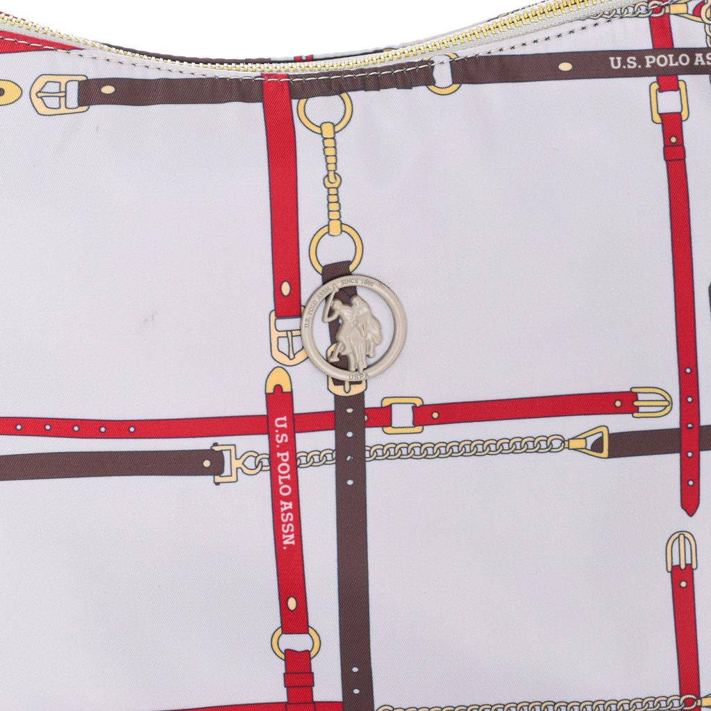 Bolso hobo BEUHU5906WIP mujer